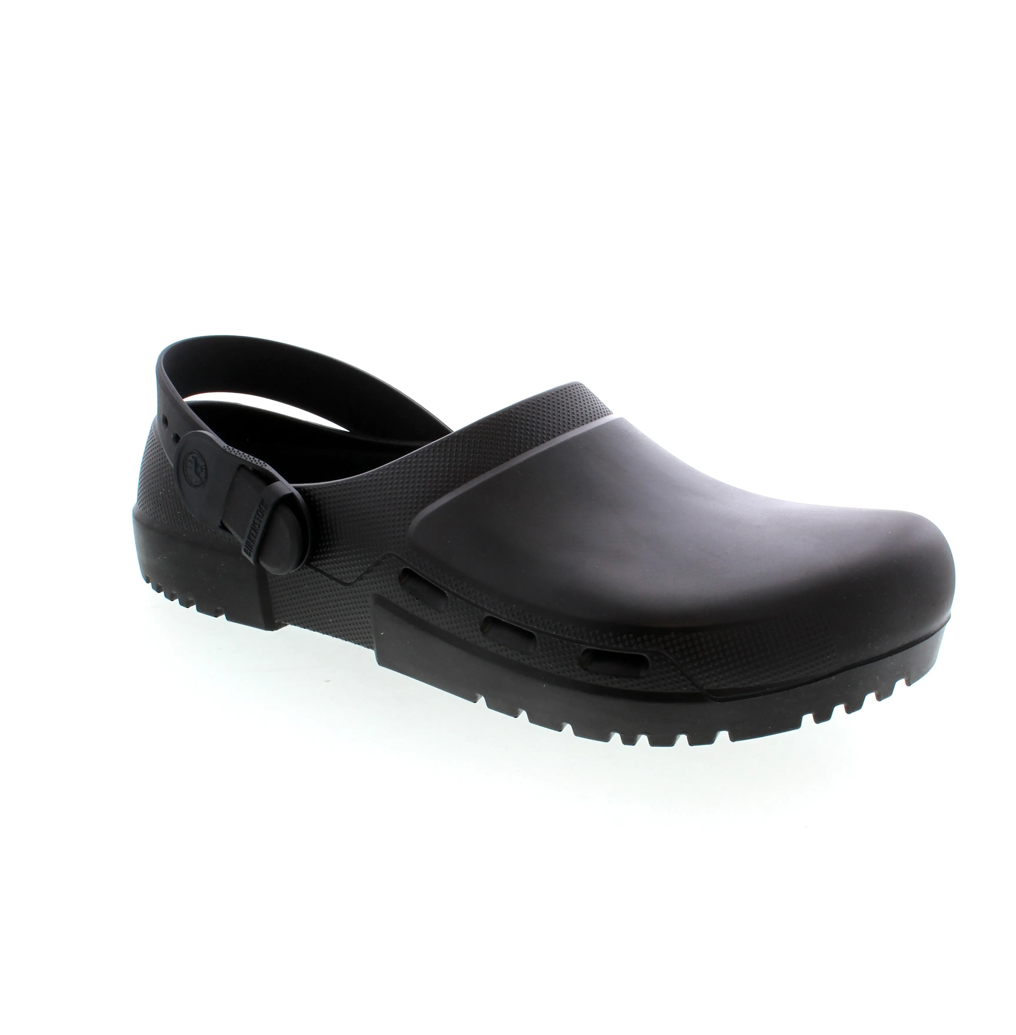 Birkenstock Birki Air 2.0 - Black