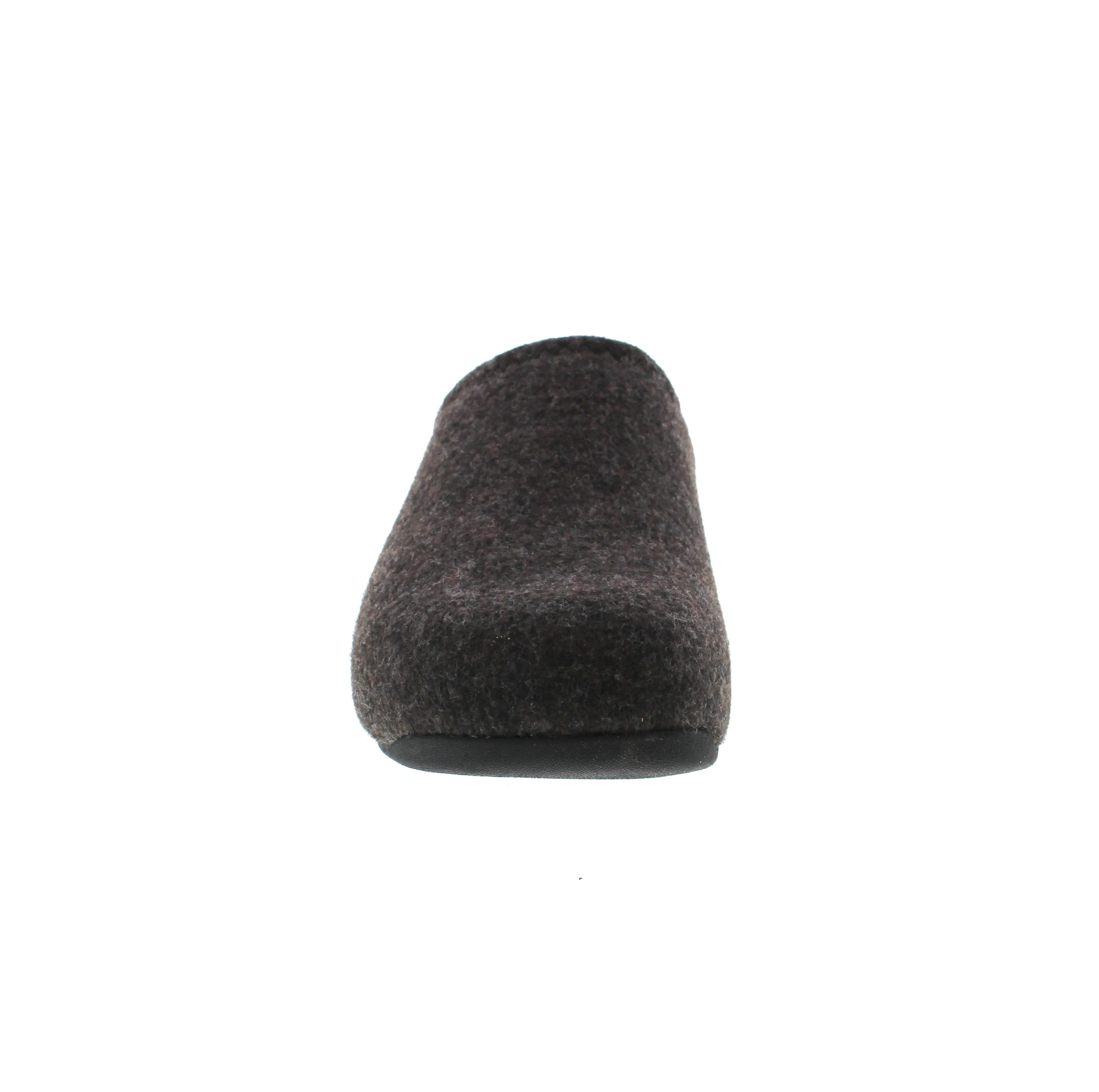 FitFlop Shuv Cushy - Black
