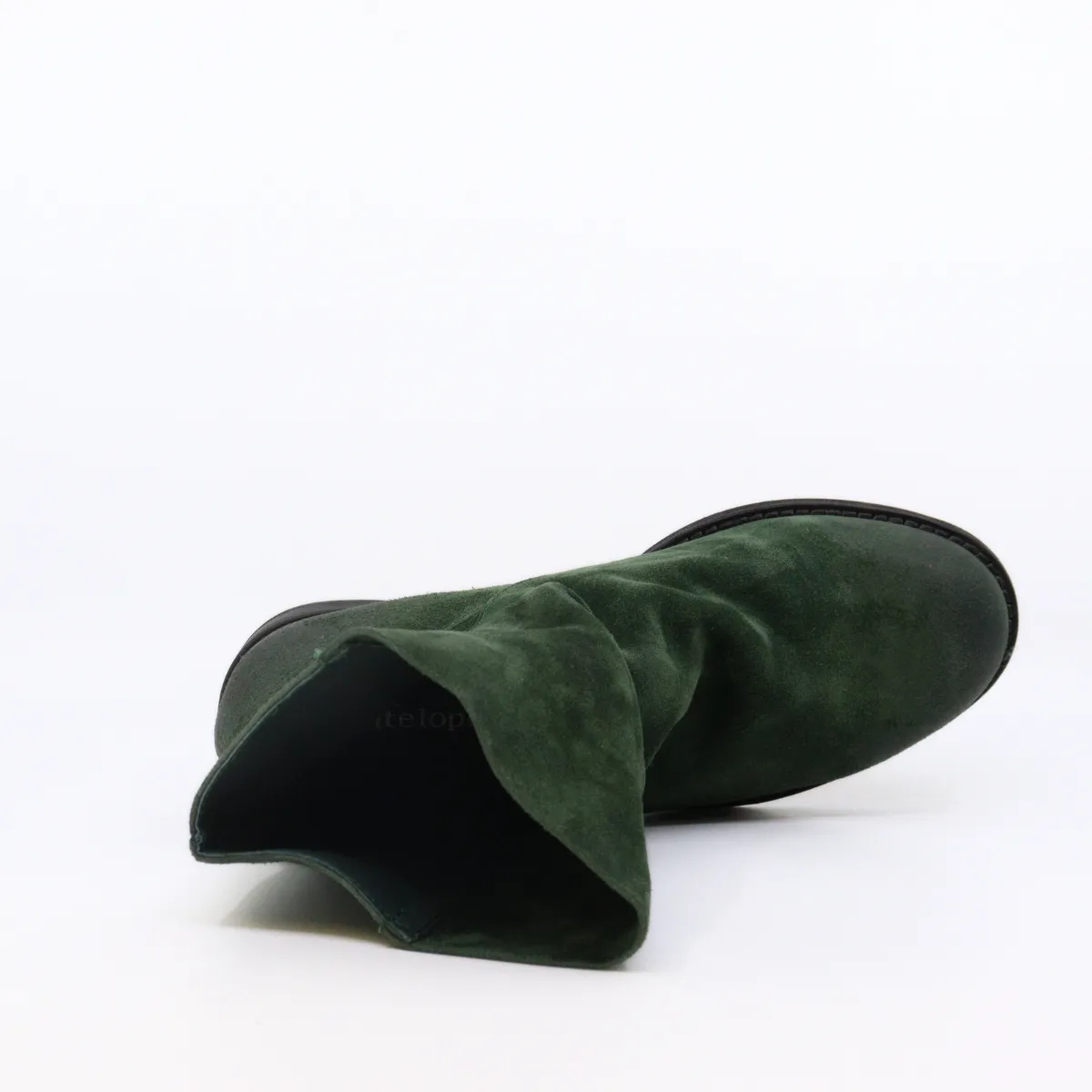 Louie Green